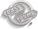 Logo_easyPyme