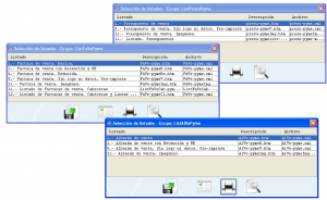 easyGest_Formatos_impresion