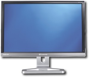 monitores-gateway-fhd2400-y-hd2220
